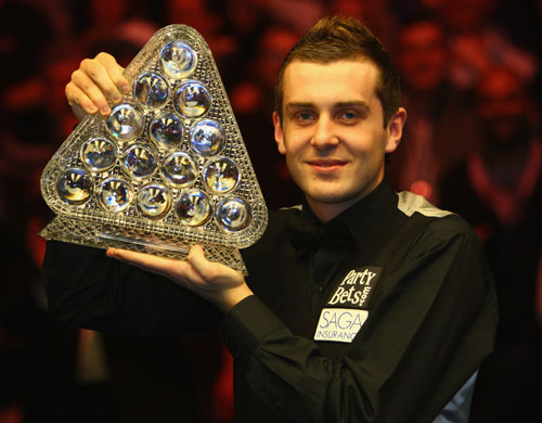 更加注重灵 更加注重灵