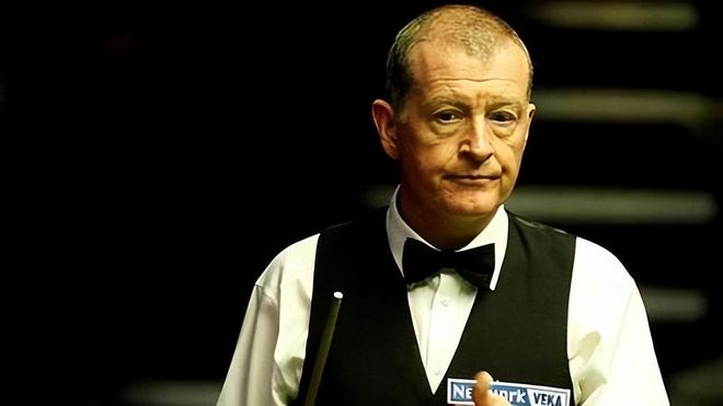 你要我接着 你要我接着