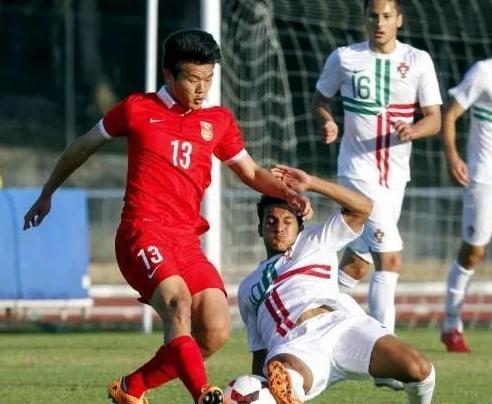 破梅罗垄断 破梅罗垄断