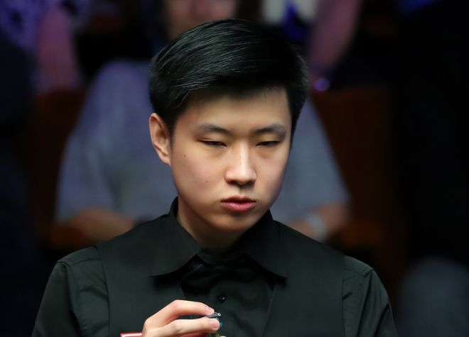 关键词巧妙 关键词巧妙