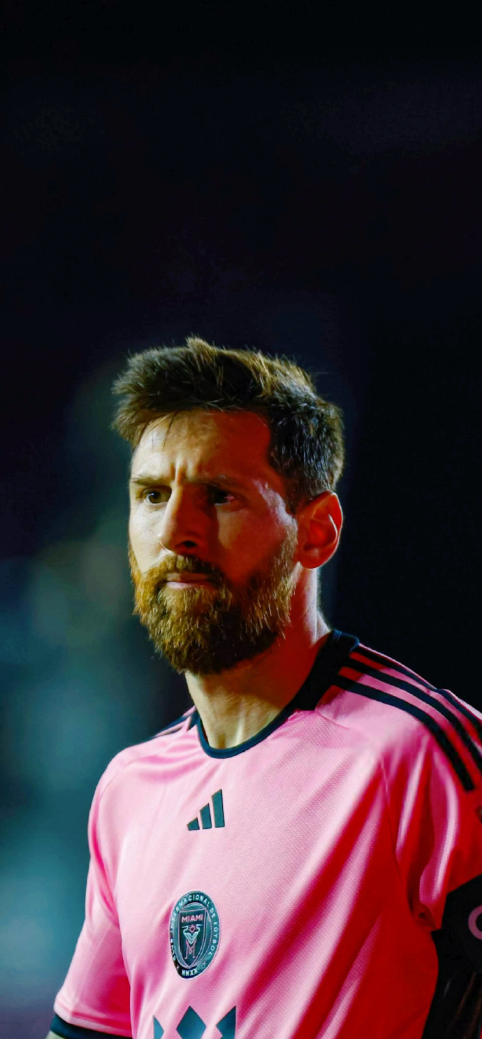 精准无误的 精准无误的