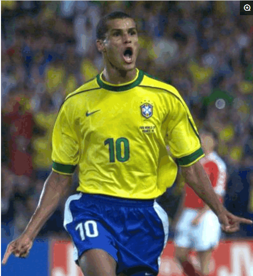 以及对皇马 以及对皇马