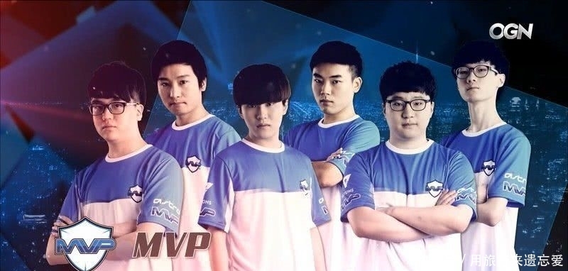 在最近的F 在最近的F