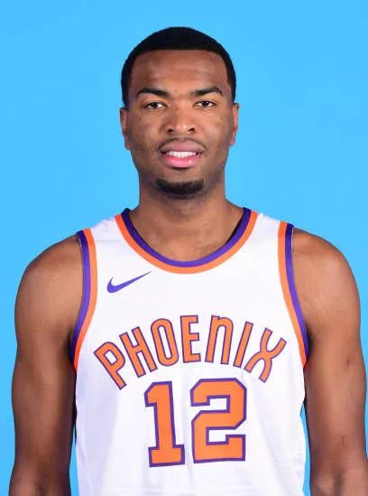 速度与激情 速度与激情