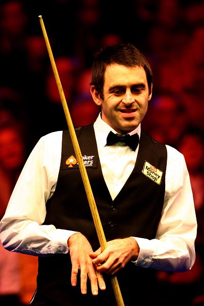 这一赛事都 这一赛事都