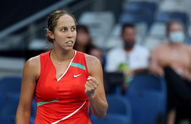 手应有的素 手应有的素