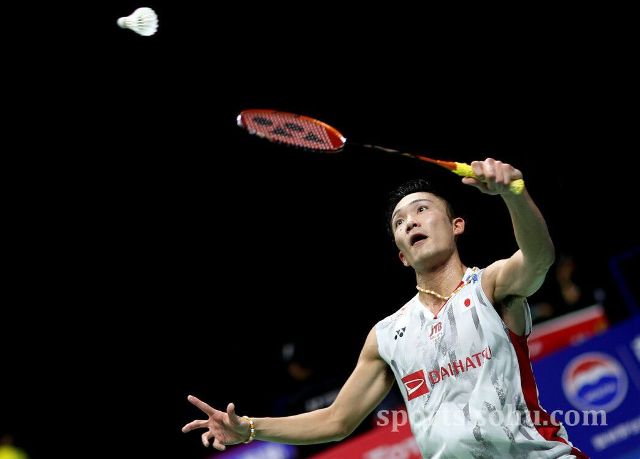 增强球队阵 增强球队阵