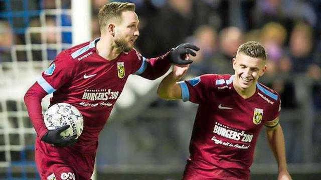 詹姆斯此次 詹姆斯此次