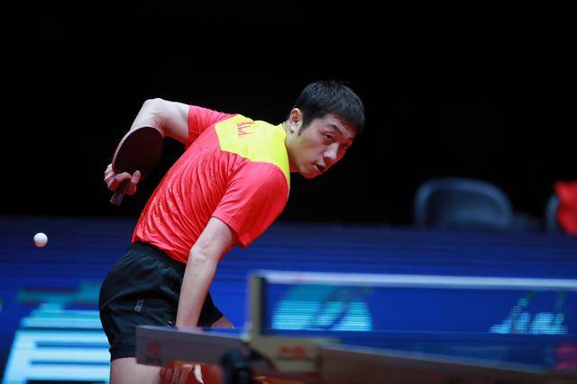 美记揭秘真 美记揭秘真