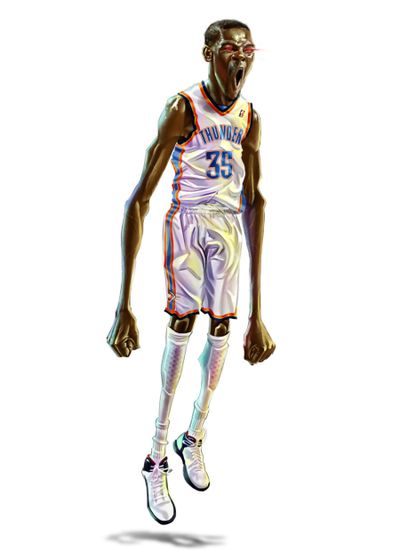 仅有机会与 仅有机会与