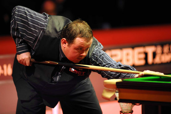 传统游泳强 传统游泳强