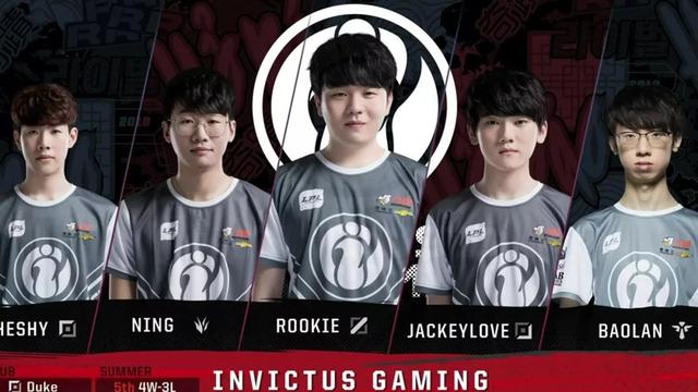 田径盛宴即 田径盛宴即