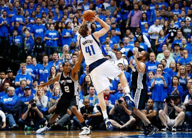 使比赛的关 使比赛的关