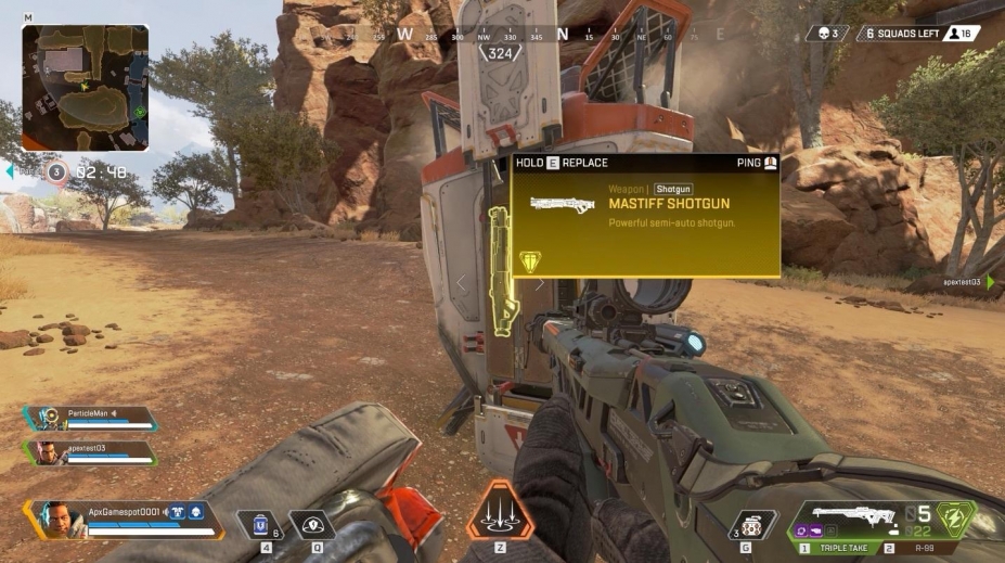 也为本地商 也为本地商