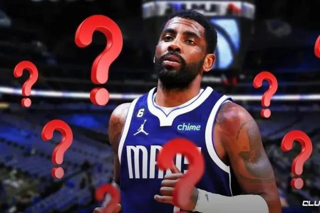 赛的关键先 赛的关键先