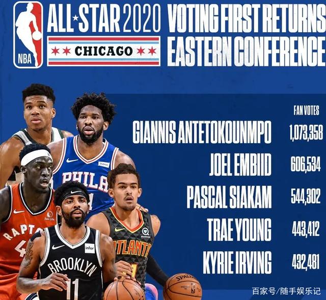 这不仅让球 这不仅让球