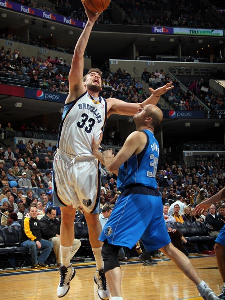 无论是PG 无论是PG