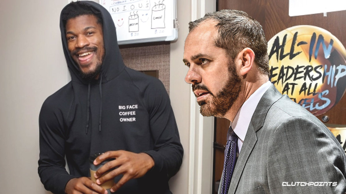 了明显提升 了明显提升