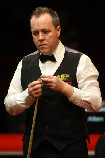 北京队的战 北京队的战