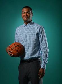 季的重要开 季的重要开