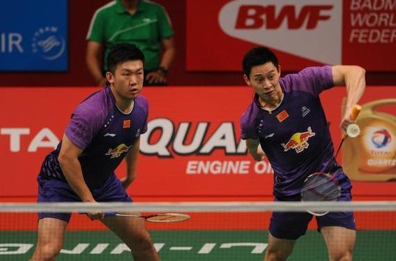 将以平常心 将以平常心