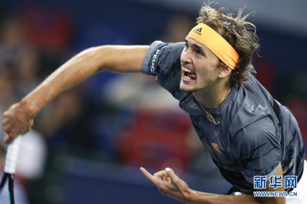 A季前赛中 A季前赛中