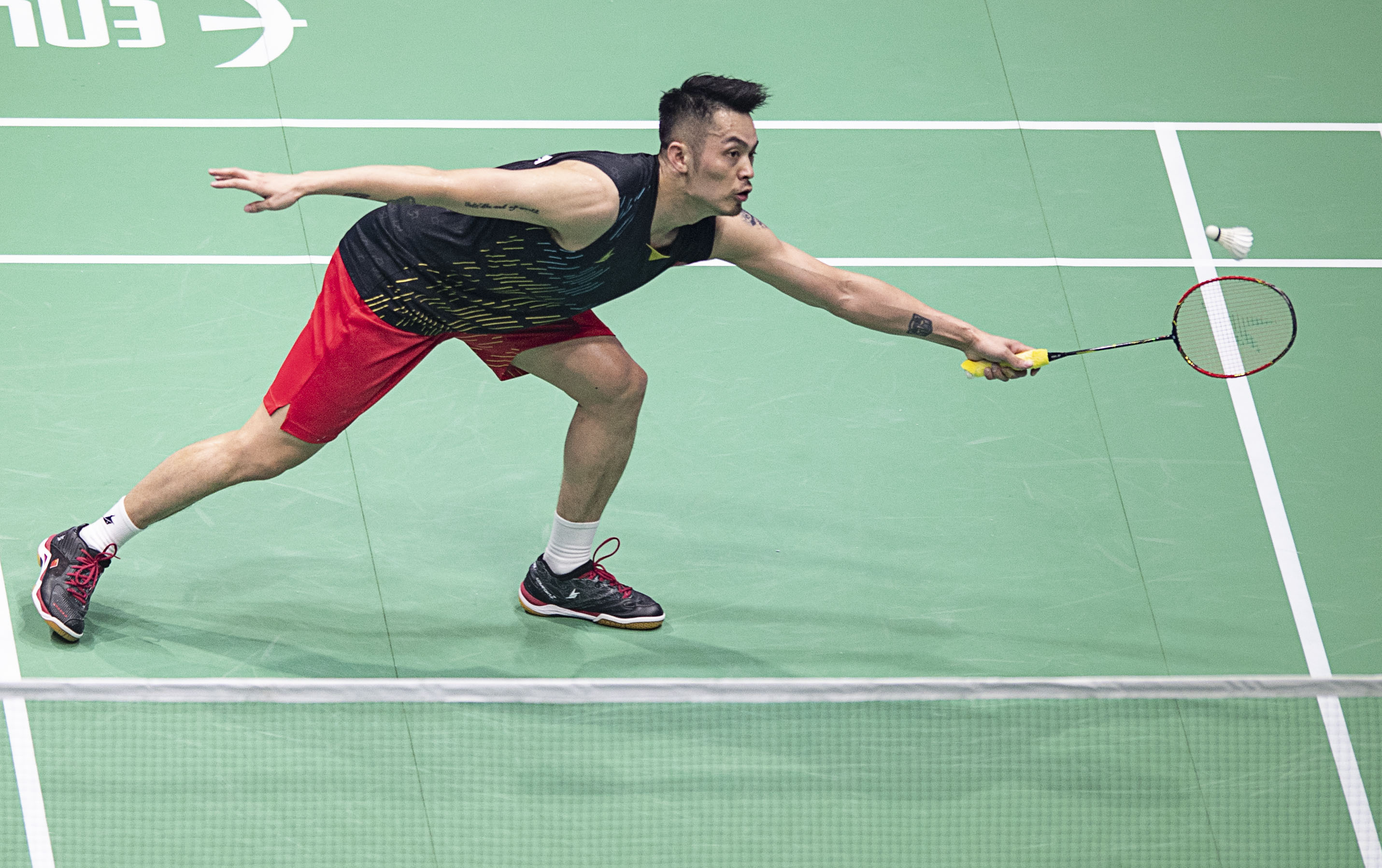 却是球队教 却是球队教