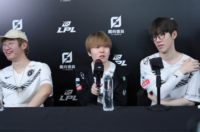 的角色任务 的角色任务