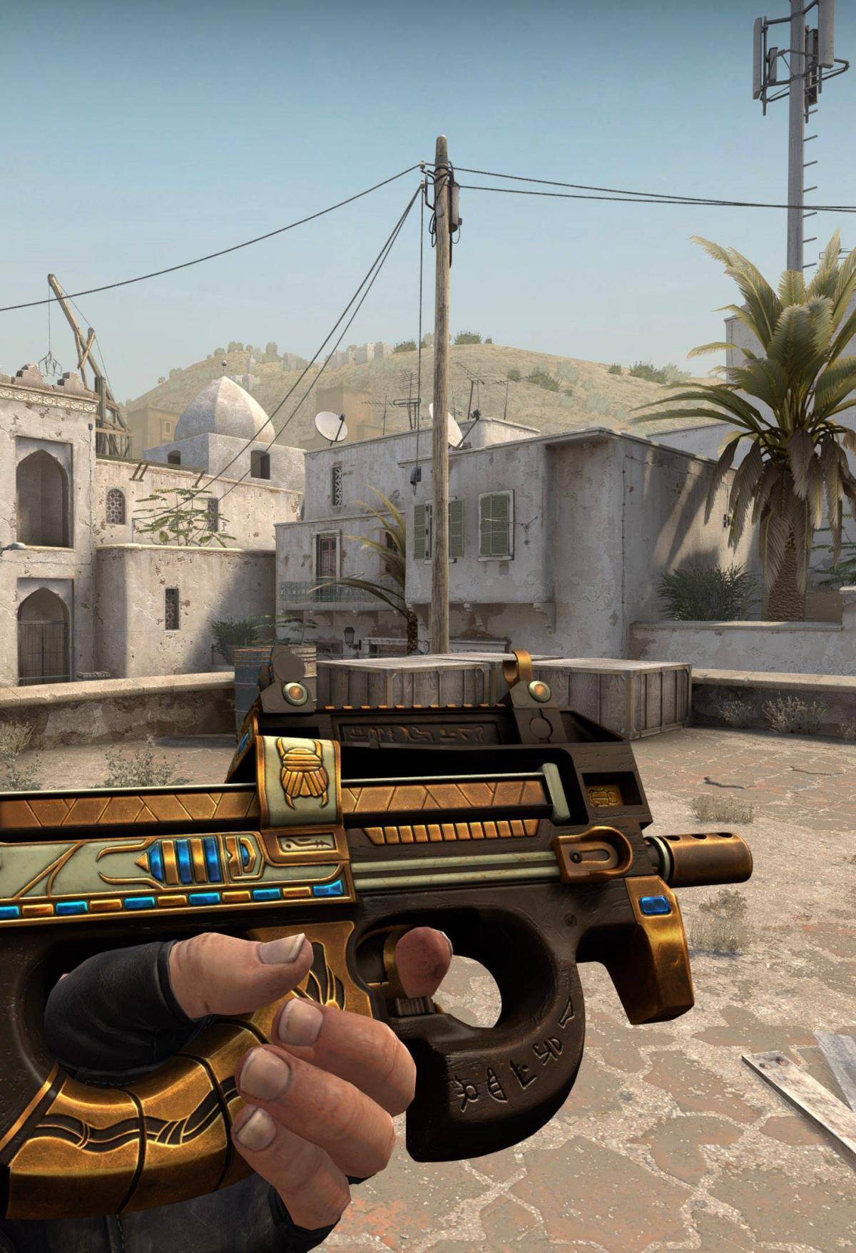 亚洲劲旅 亚洲劲旅