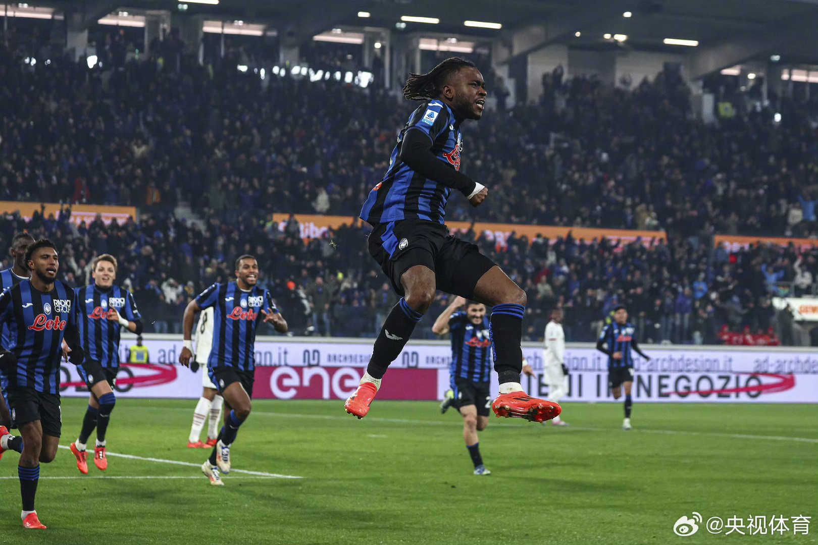 在多场比赛 在多场比赛