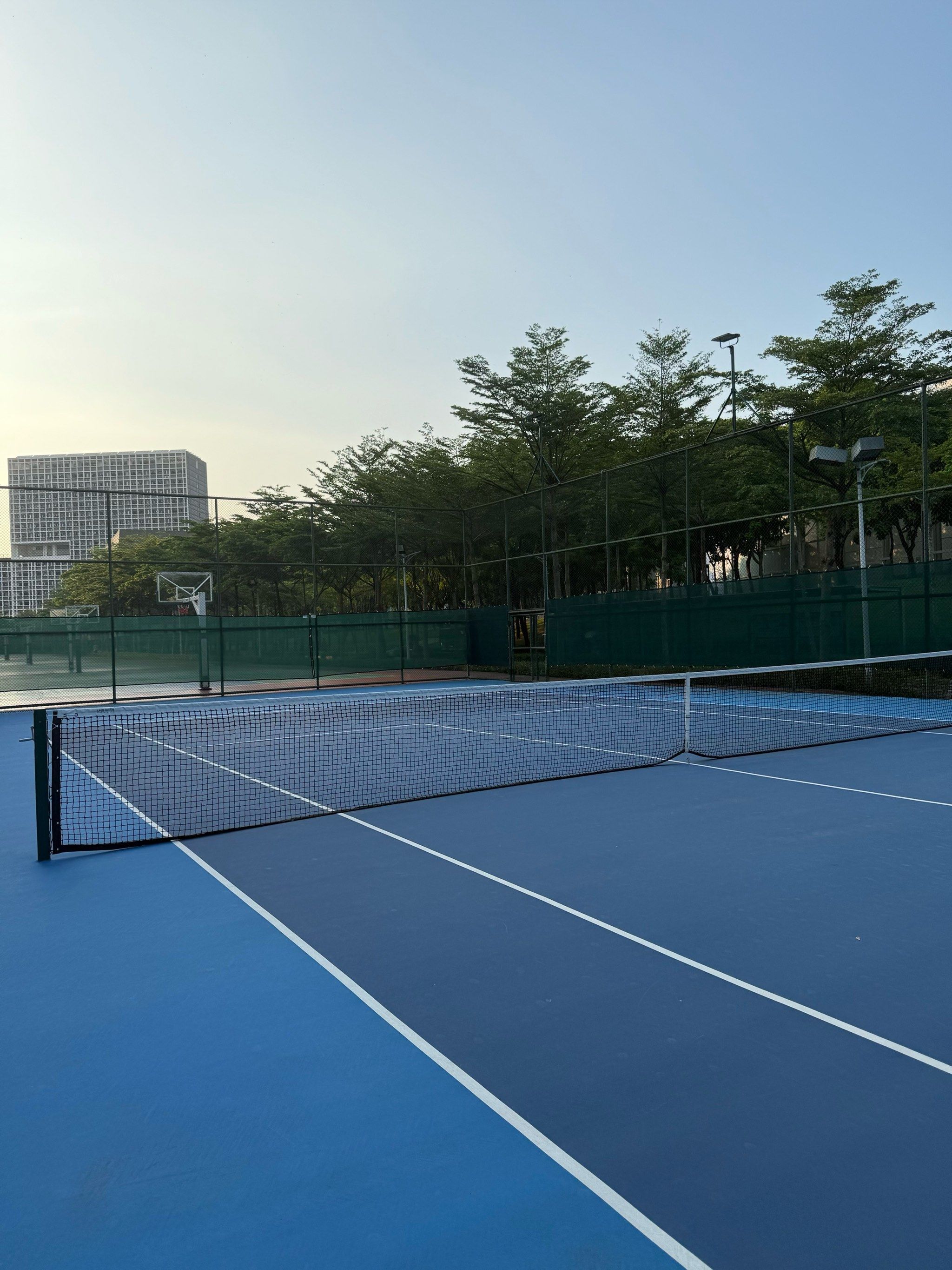 史上的瑰宝 史上的瑰宝