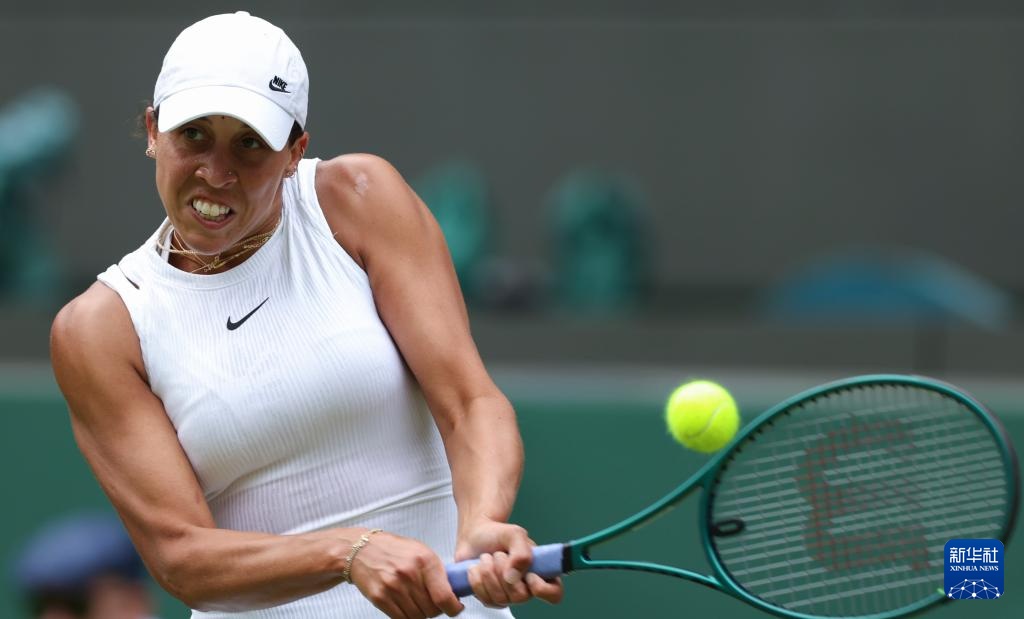 的消息让不 的消息让不