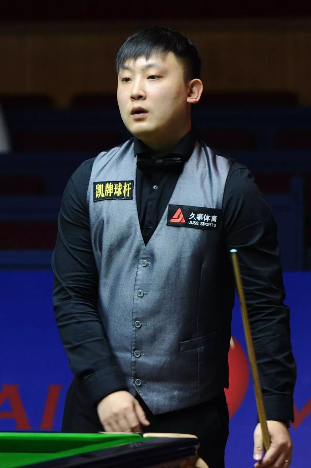 阿丘瓦以及 阿丘瓦以及