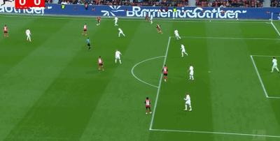 可以为我们 可以为我们