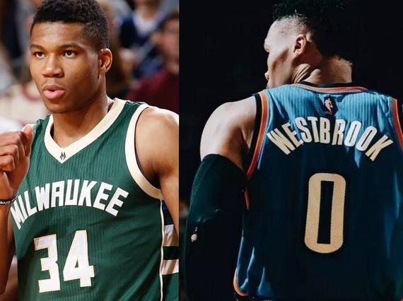 能做的就是 能做的就是