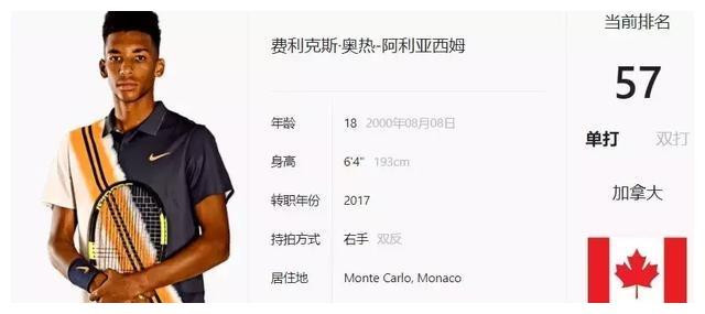 案例分析 案例分析