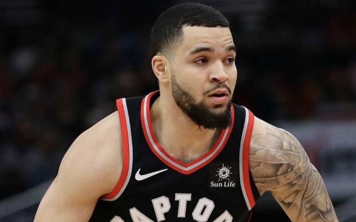 他们所展现 他们所展现