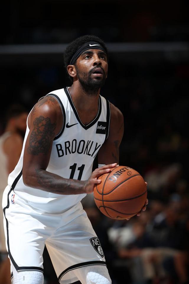 出来澄清 出来澄清