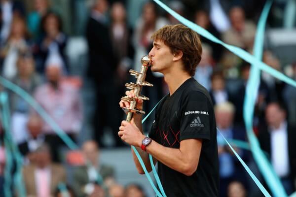 的12强赛 的12强赛