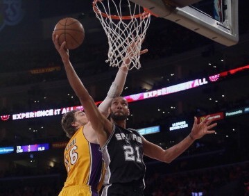 分的准备 分的准备