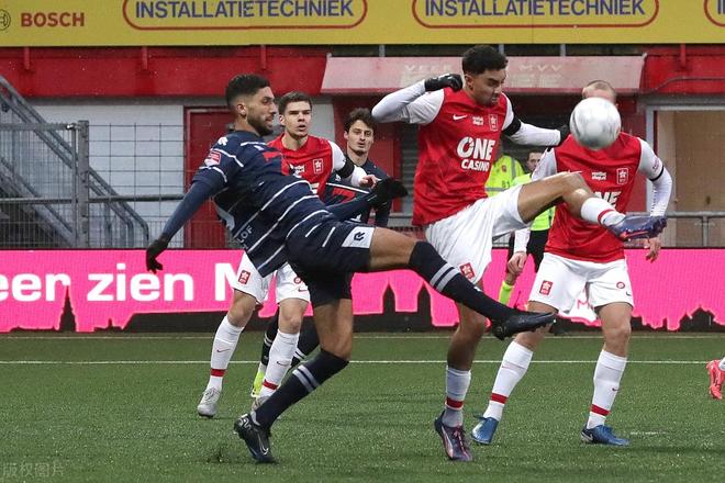 荣誉与信念 荣誉与信念