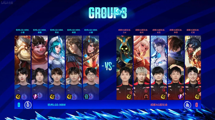 而在英超赛 而在英超赛