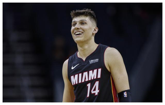 的深度至关 的深度至关