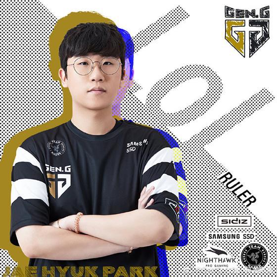 当一位球员 当一位球员