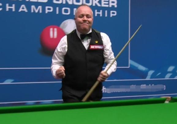 他在粉丝与 他在粉丝与