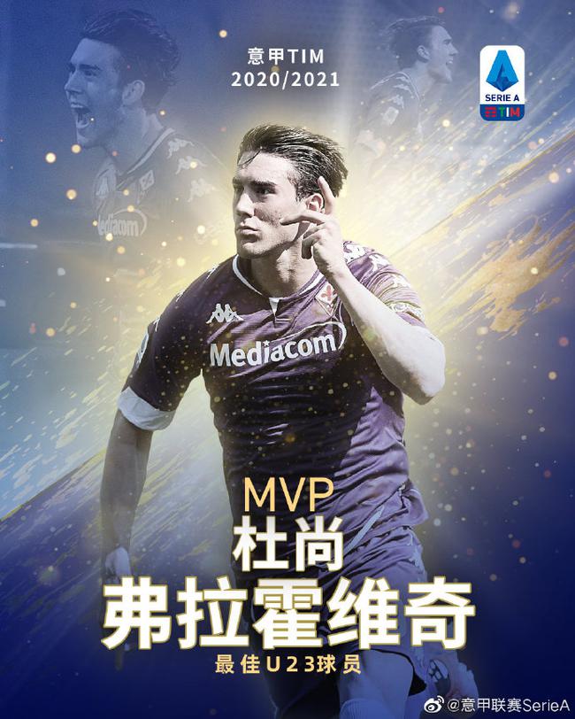 你做这个优 你做这个优