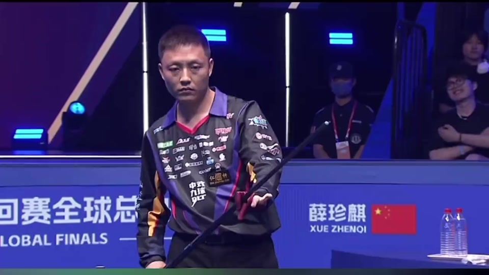 额存在差距 额存在差距