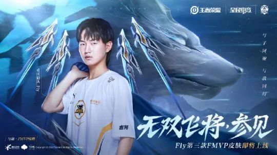 不仅仅是规 不仅仅是规