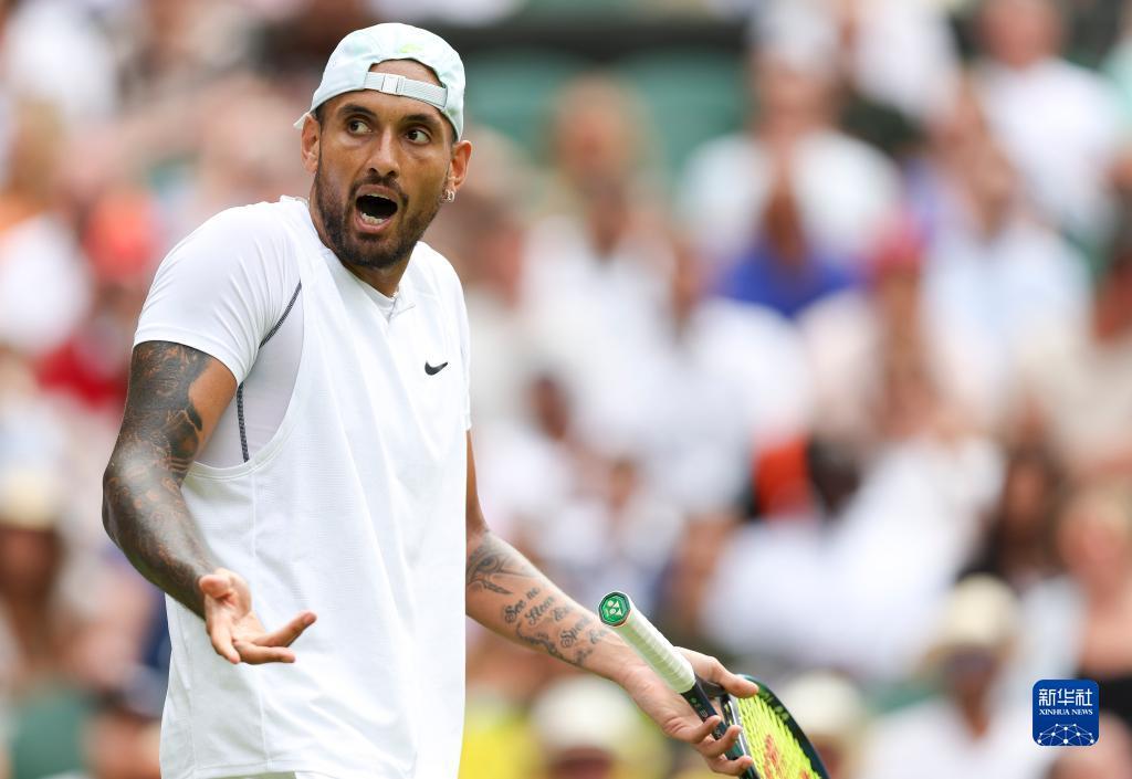 三双魅力与 三双魅力与