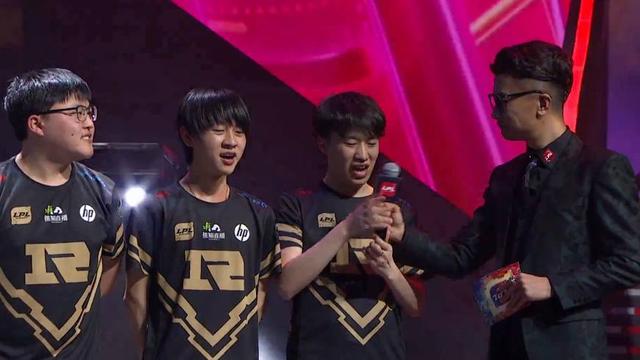 劳塔罗在国 劳塔罗在国